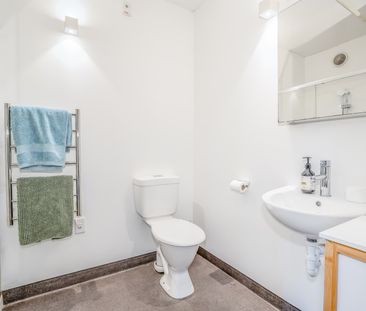 Te Aro Living - Photo 5