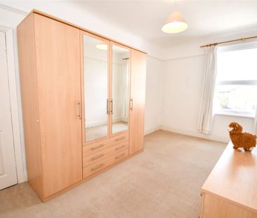 Wheatland Lane, CH44 7EQ, Wallasey - Photo 4