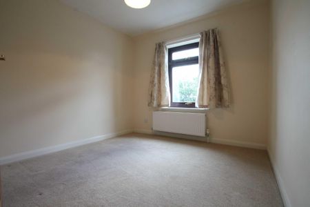 Temperance Cottages, Raunds - Photo 5