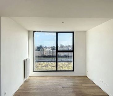 Appartement te huur - Foto 3