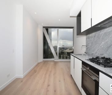 2806/260 Spencer Street, Melbourne, VIC, 3000 - Photo 2