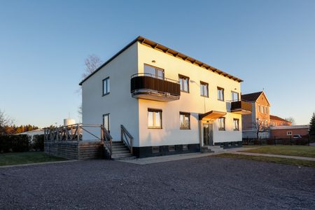 Hagagatan 10 - Foto 4