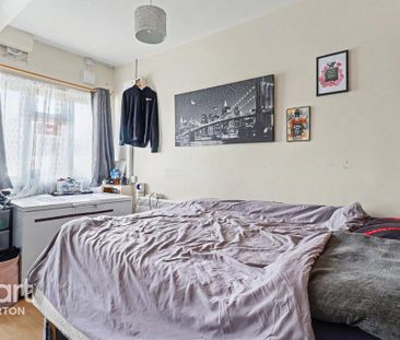 1 bedroom maisonette to rent - Photo 2