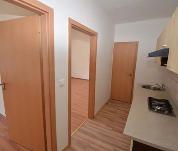 Krásný byt 2+kk / 39m2, Praha 3, Žižkov, ul. Biskupcova - Фото 5