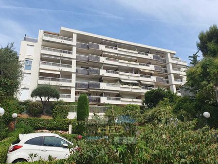 DUPNICO - DISPONIBLE LE 1ER SEPTEMBRE 2026 - Photo 2