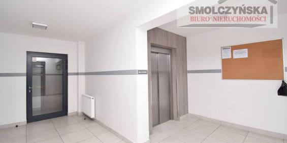 Mieszkanie 2-pokojowe 42m2 ul.Poznańska - Фото 3