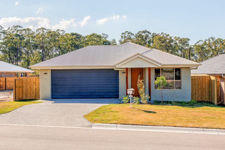 62 Colorado Street, Bahrs Scrub QLD 4207 - House For Rent | Domain - Photo 4