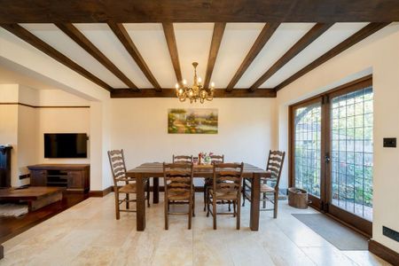 4 bedroom house to rent - Photo 2