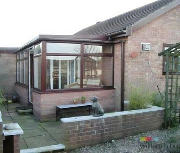 Regents Park Close, Lincoln, North Hykeham - Photo 4