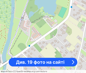 Od 1 czerwca| Garaż | Klimatyzacja - Фото 1