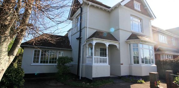Topsham Road, Exeter - Photo 2