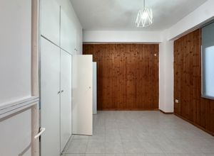 Διαμέρισμα για ενοικίαση - Ωρωπός, - Photo 4