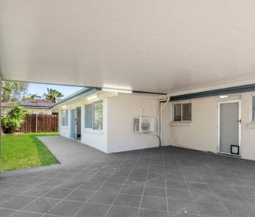 Charming 4-Bedroom Home in a Convenient Annandale Location - Photo 5