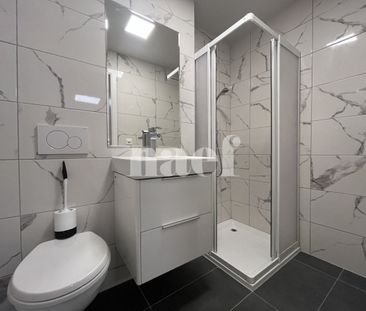 1 Zimmer, EG - Photo 3