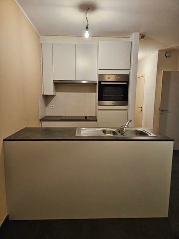 Appartement te huur - Photo 3