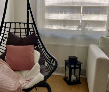 Hisings Kärra - 3.5rok - 10mån - 14.999kr/mån - Photo 6