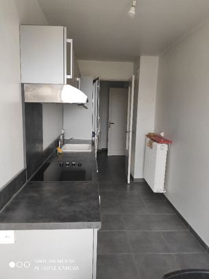 Appartement Bry Sur Marne 4 pièces 76.93 m2 - Photo 1