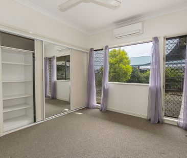 6 Glebe Place, Kirwan - Photo 6