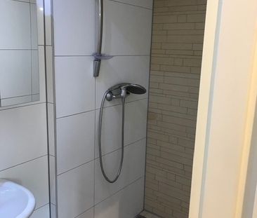 Location Appartement 2 pièces 25m² - Photo 1