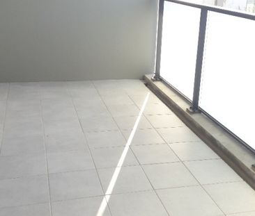 Location Appartement 2 pièces 42m² ST JORY 31790 - Photo 3