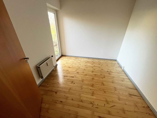 3 værelses lejlighed 91 m² - Photo 1