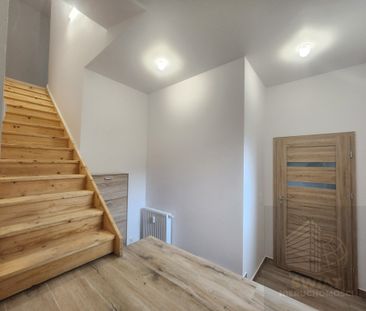 3 Pokoje - Parter - Niebuszewo - Zdjęcie 6