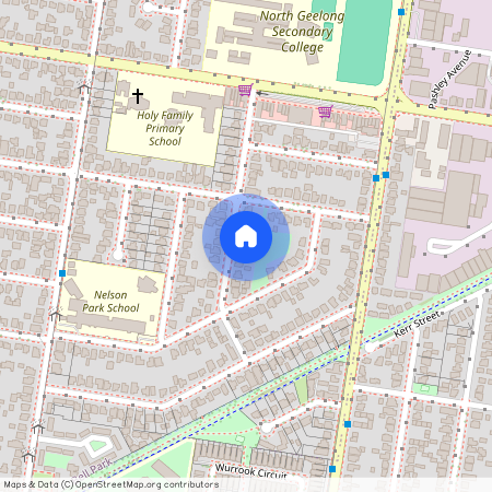 12 Tallinn St, Bell Park VIC 3215