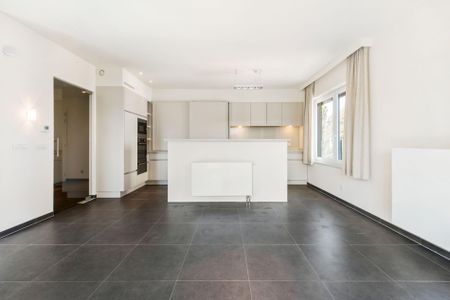 Luxueus appartement op uitstekende ligging - Foto 5