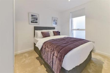 3 bedroom apartment to rent - Photo 3