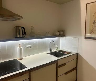 Viale di Villa Grazioli, Rome, Lazio 00198 - Photo 1