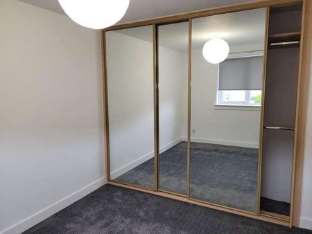 Leander Crescent, Renfrew, PA4 - Photo 3