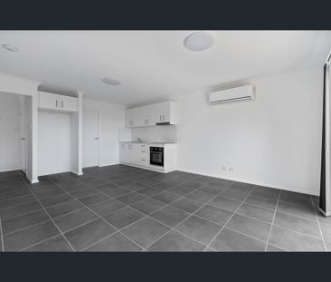 Address available on request, Tahmoor, NSW 2573 - Photo 3