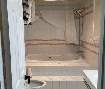 For Lease - 26 Lansbury Drive Unit# Bsmt, Toronto, Ontario - Photo 5