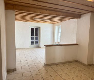 Charmant appartement de 3.5 pièces au 2ème étage - Foto 4
