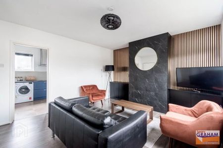 39 Tonagh Drive, Lisburn, BT28 1DY - Photo 3