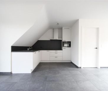 Appartement te huur in Lille - Foto 4