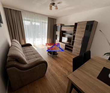 INCHIRIEZ ap.2 camere decomandat de lux, cartierul DaVinci Homes - ... - Photo 1