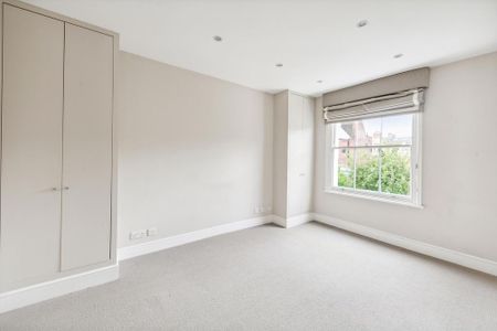 4 bedroom terraced house to rent - Photo 5