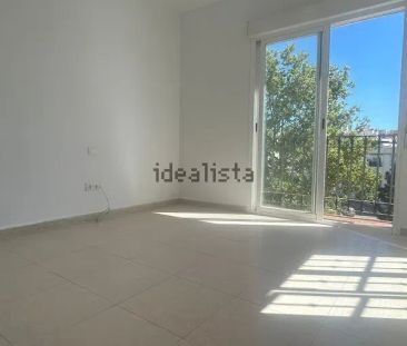 Alquiler de chalet adosado en Calle Juan Rulfo s/n - Foto 6