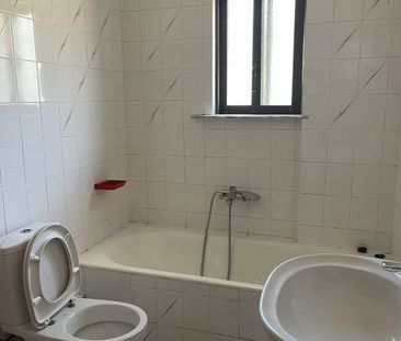 ΔΙΑΜΕΡΙΣΜΑ προς Ενοικίαση - Photo 6