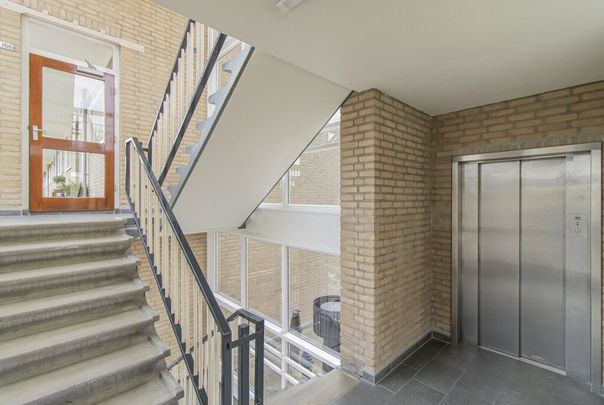 Appartement te huur: Pruimenlaan 154 1185 SB Amstelveen - Photo 1