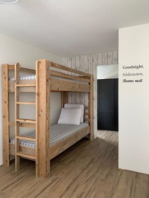 Te huur: Huis Abel Tasmanstraat 1 in Noordwijk - Foto 1