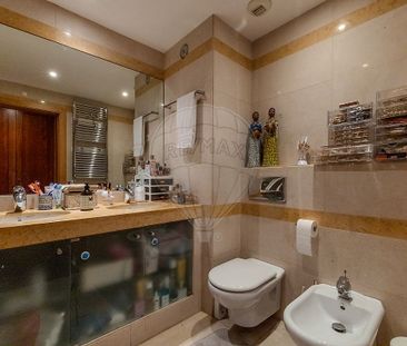 Apartamento T2 em Lisboa - Photo 6
