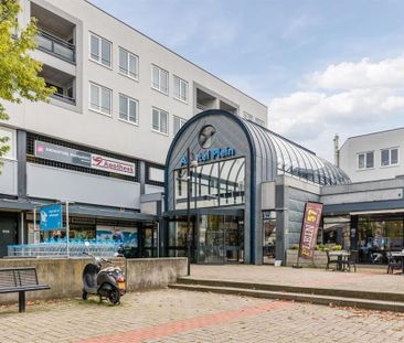 Huis te huur: Bruine Lijster 18 1423 RW Uithoorn - Photo 3