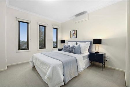 Notting Hill - Photo 2