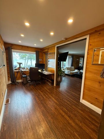 For Lease - 55 Westview Drive, Kawartha Lakes, Ontario - Photo 4