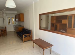 Διαμέρισμα για ενοικίαση - Καβάλα, - Photo 3