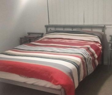 Collingwood Park - Photo 1