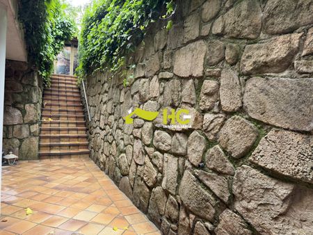 Alquiler Apartamento en Urbanización - Campodon, Villaviciosa De Odón - Photo 2