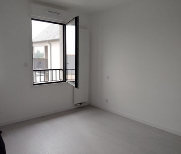 Appartement 3 pièces – 63 m² environ à Saint-Coulomb (ref : 39262) - Photo 3